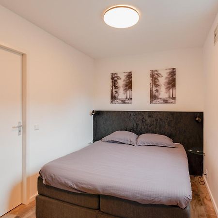 Het Huys Ewijk Mooi Luxe En Een Laadpaal 外观 照片