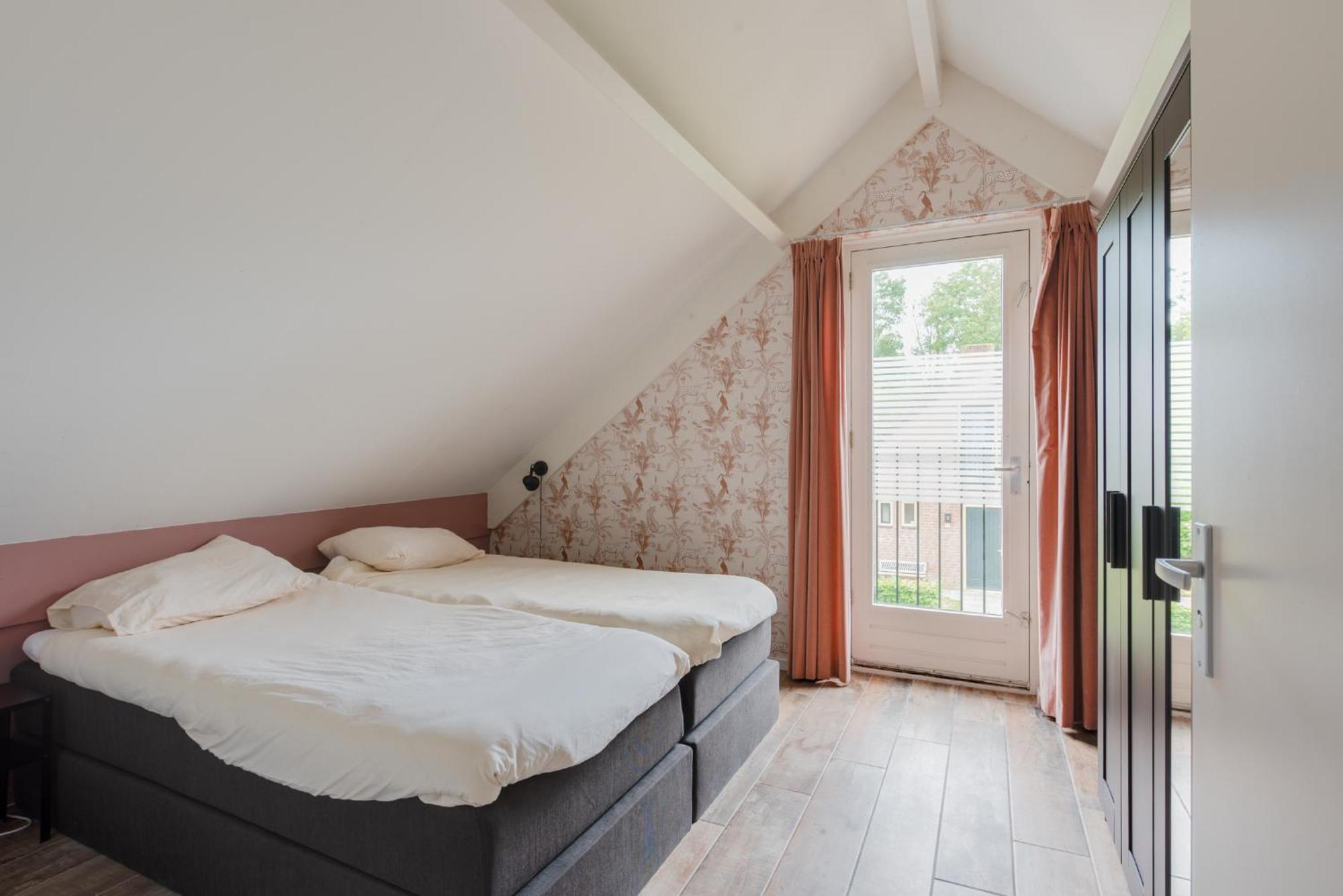 Het Huys Ewijk Mooi Luxe En Een Laadpaal 外观 照片