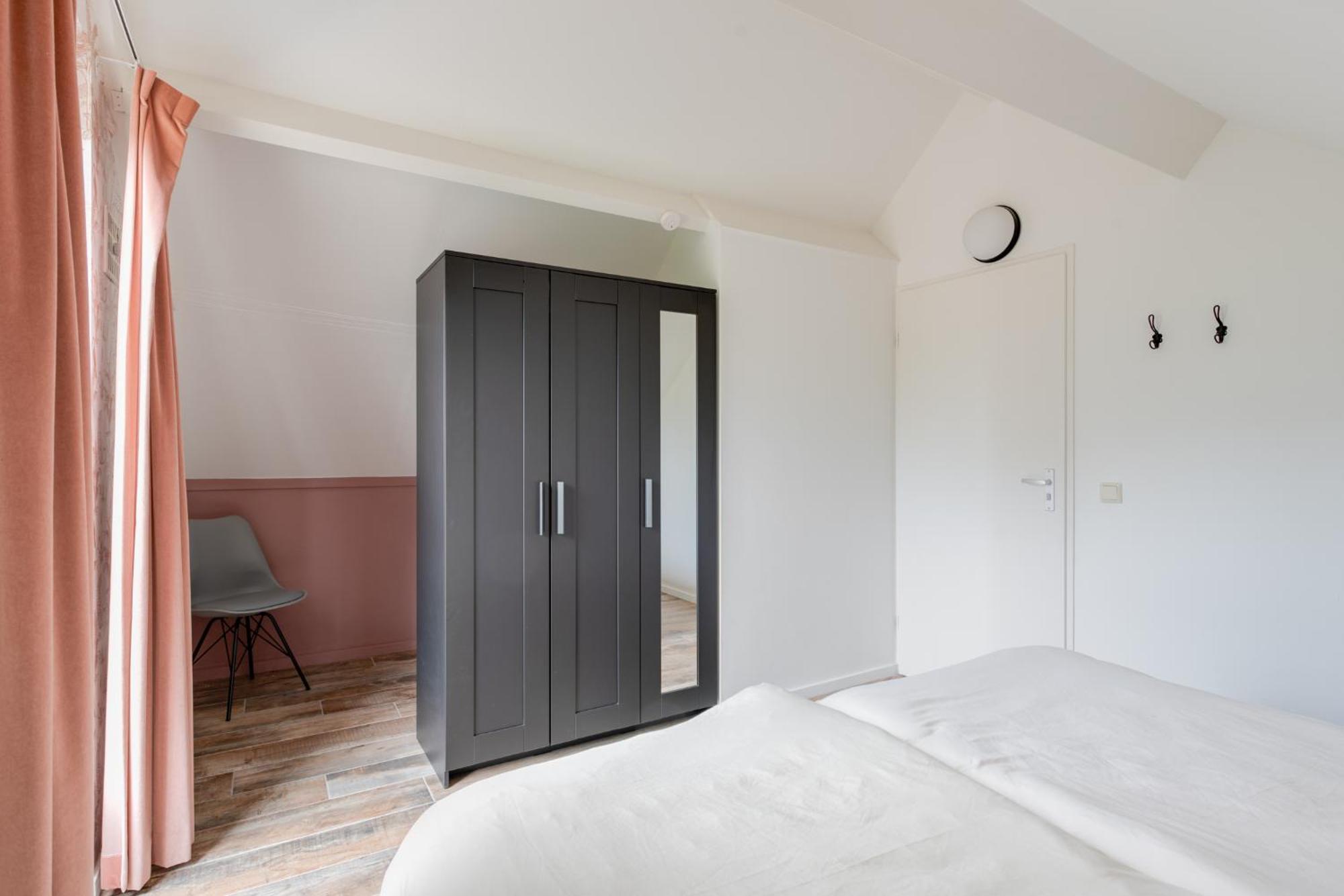 Het Huys Ewijk Mooi Luxe En Een Laadpaal 外观 照片