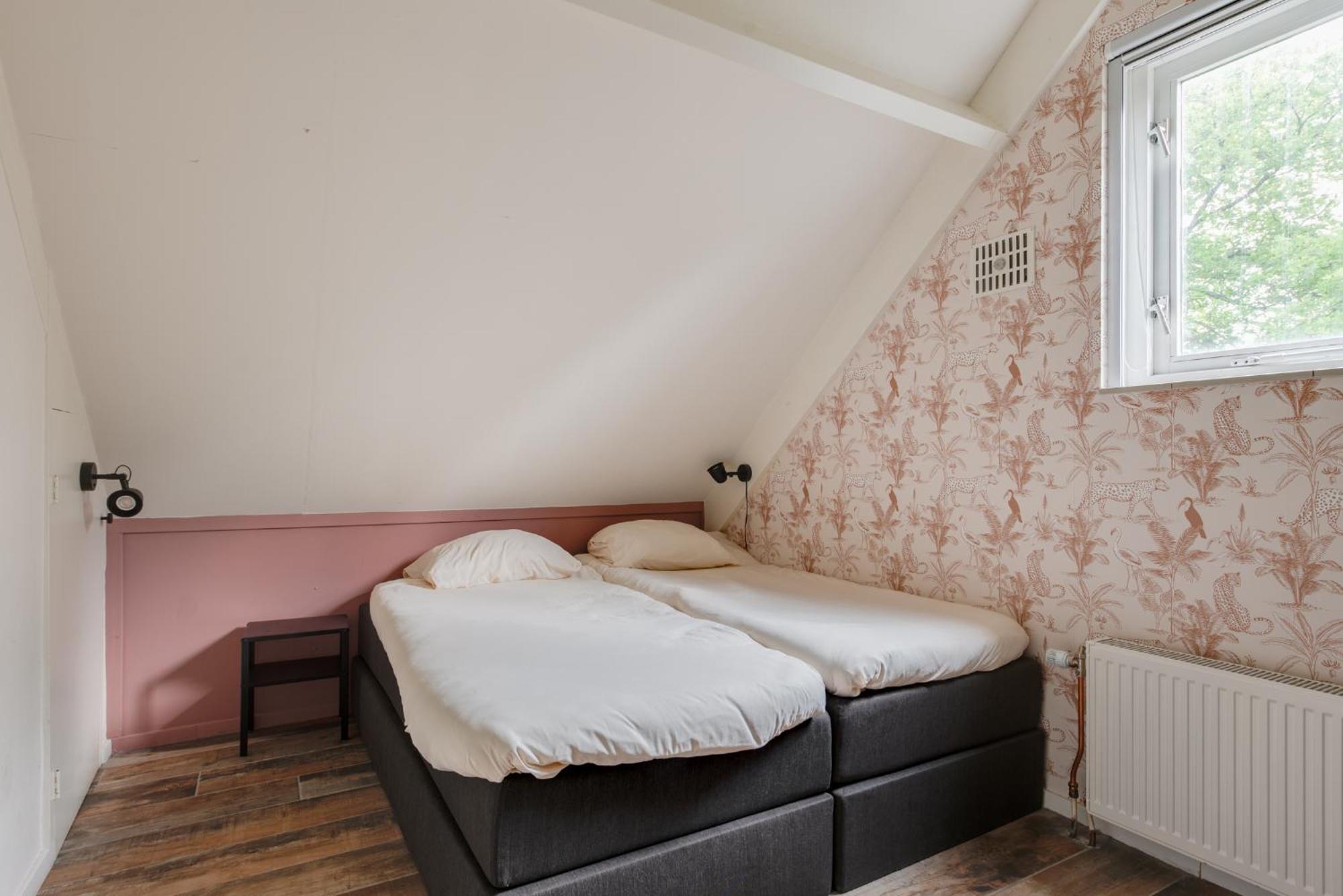 Het Huys Ewijk Mooi Luxe En Een Laadpaal 外观 照片