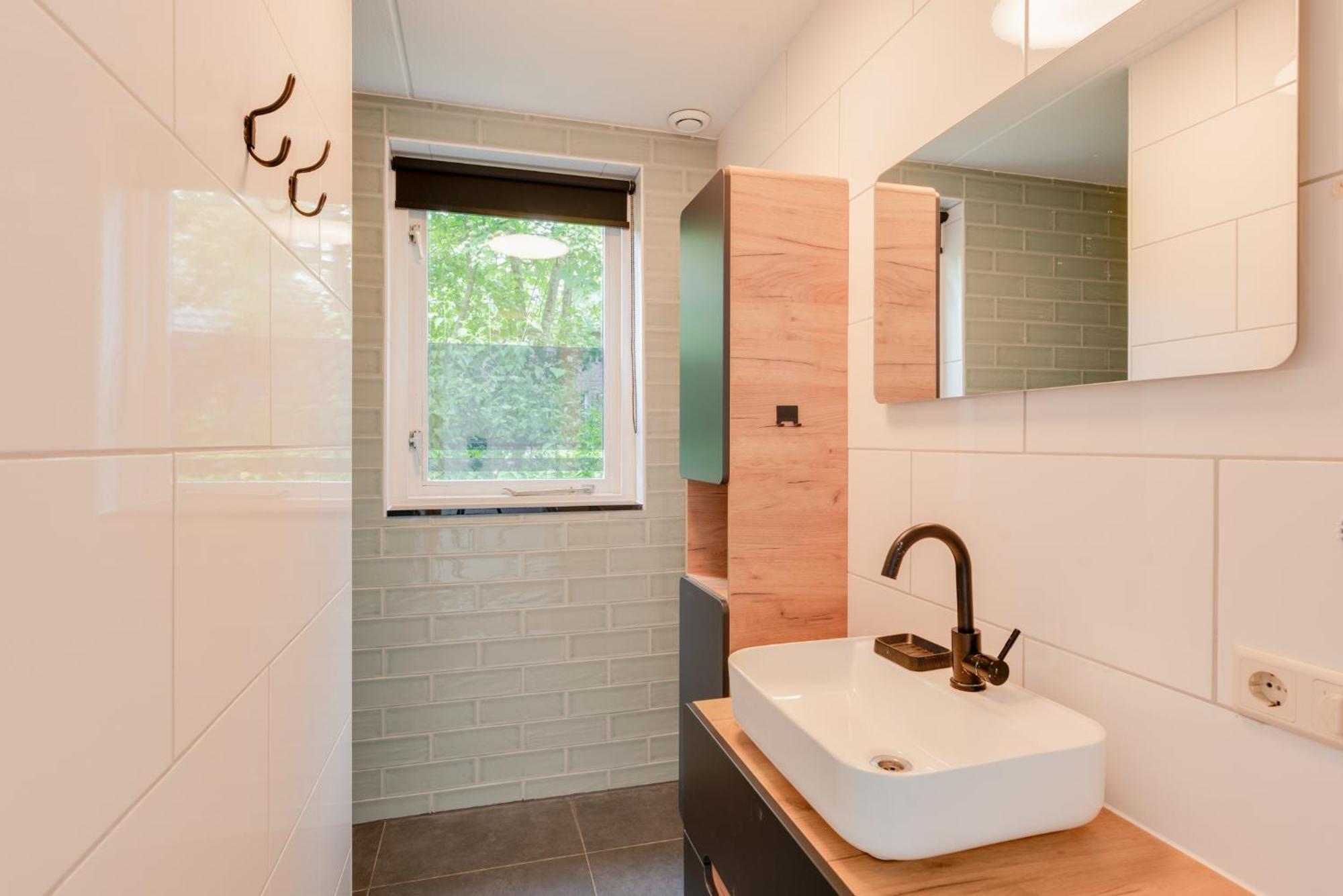 Het Huys Ewijk Mooi Luxe En Een Laadpaal 外观 照片