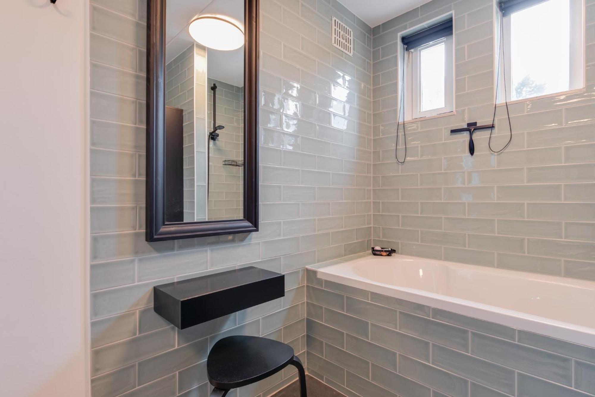 Het Huys Ewijk Mooi Luxe En Een Laadpaal 外观 照片