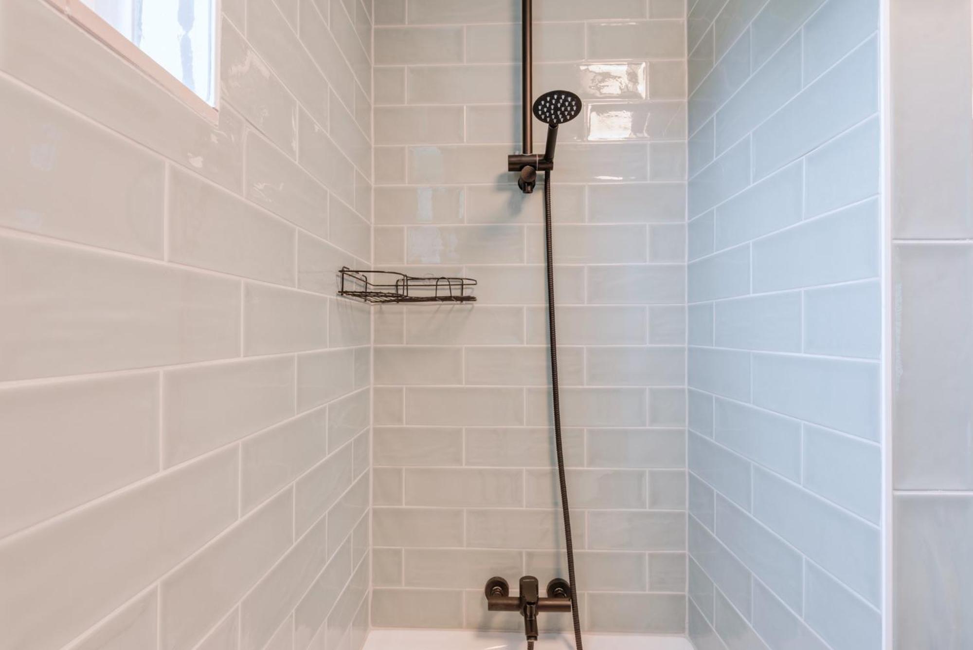 Het Huys Ewijk Mooi Luxe En Een Laadpaal 外观 照片