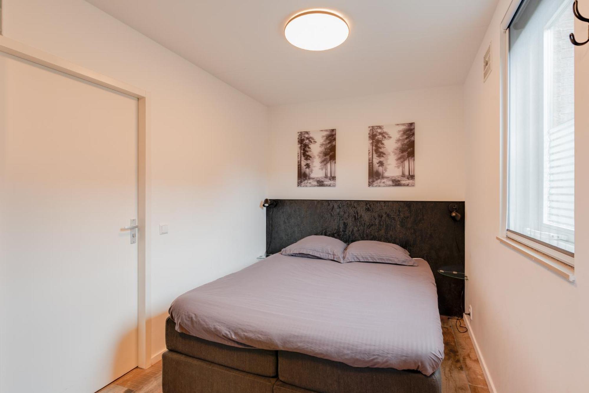 Het Huys Ewijk Mooi Luxe En Een Laadpaal 外观 照片